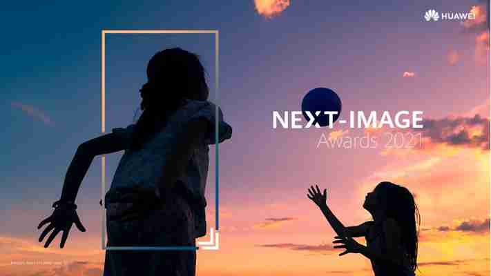 Co dokáže vyfotit smartphone: Ukázka nejlepších světových fotek v soutěži chytrých telefonů Huawei NEXT-IMAGE Awards